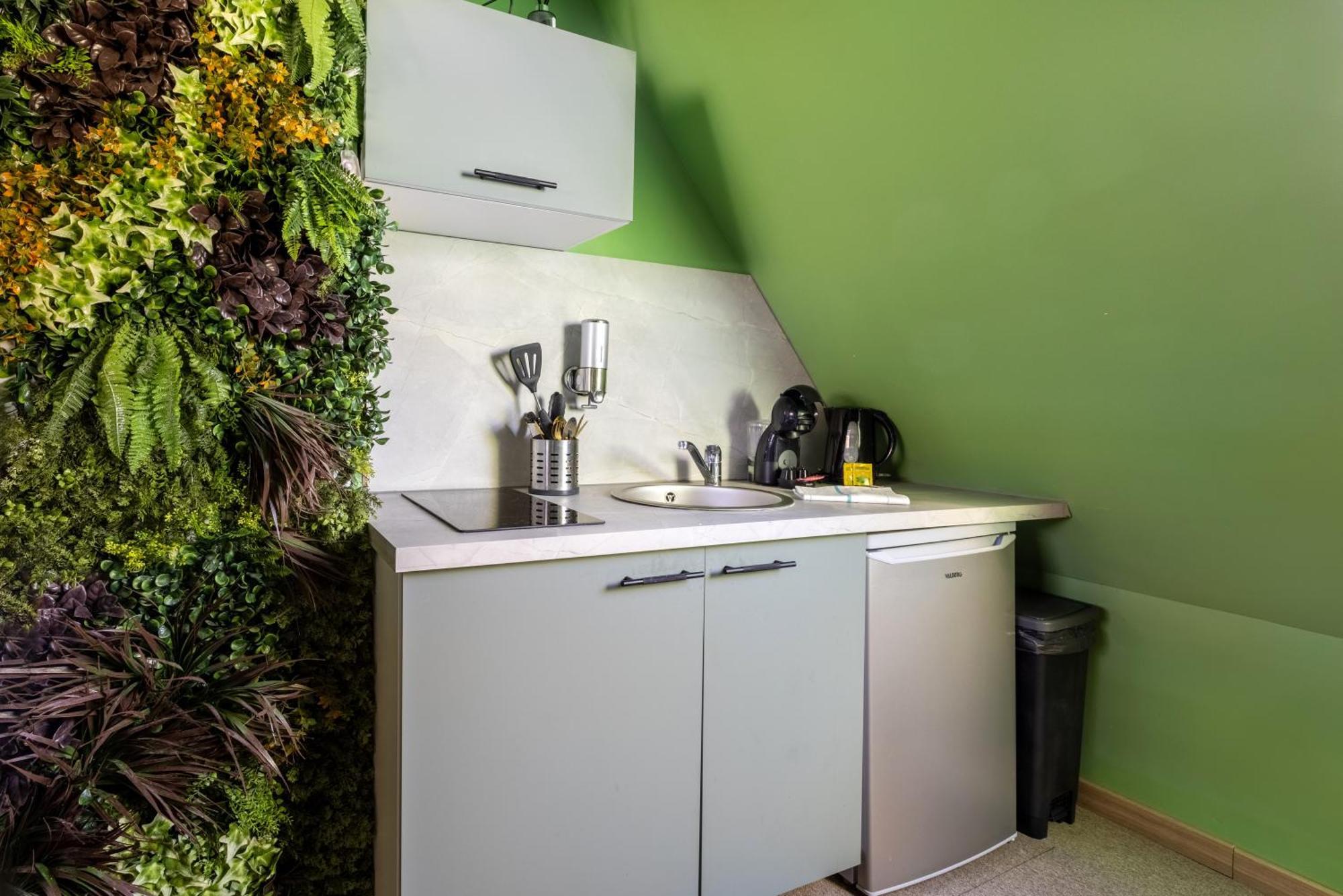 La Kabane , Appartement Proche Centre Et Plage Avec Experience Decoration Jungle Unique Le Portel Εξωτερικό φωτογραφία